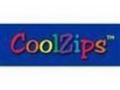 CoolZips 15% Off Promo Codes May 2024