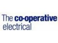 Co-op Electrical Shop Promo Codes December 2023