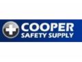 Cooper Safety Promo Codes February 2023
