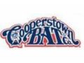 Cooperstown Bat Company Promo Codes May 2024