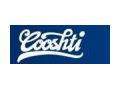 Cooshti Uk Promo Codes April 2024