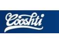 Cooshti Promo Codes May 2022