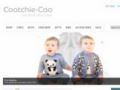 Cootchie-coo 10% Off Promo Codes May 2024