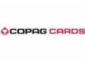 Copag Direct Promo Codes February 2022