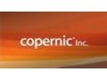 Copernic Promo Codes January 2022