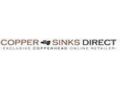 Coppersinksdirect Promo Codes April 2024