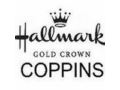 Coppin's Hallmark Promo Codes October 2023