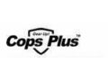 Copsplus Police Supply Promo Codes April 2024