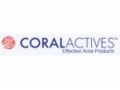 CoralActives 10% Off Promo Codes May 2024