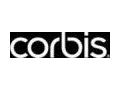 Corbis Promo Codes December 2023