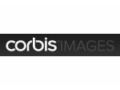 Corbis Images Promo Codes April 2023