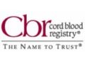 Cordbloodregistry Promo Codes April 2024