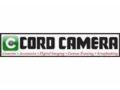 Cord Camera And Scrapbook Studio 50% Off Promo Codes April 2024