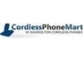Cordlessphonemart 40% Off Promo Codes May 2024