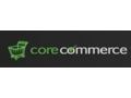 Core Commerce Promo Codes February 2022