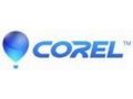 Corel Promo Codes October 2022