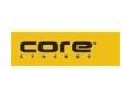 Core Synergy Promo Codes March 2024