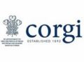 Corgihosiery UK 10% Off Promo Codes May 2024