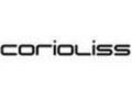 Corioliss Promo Codes April 2024