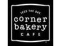 Corner Bakery Cafe Promo Codes February 2023