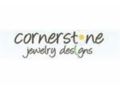 Cornerstone Jewellery Designs 10% Off Promo Codes May 2024
