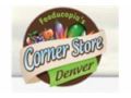 Fooducopia Corner Store Promo Codes May 2024