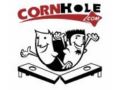 Cornhole Promo Codes December 2023