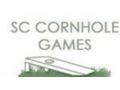 Cornhole Games Promo Codes October 2022