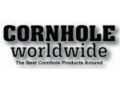 Cornhole Worldwide Promo Codes April 2024