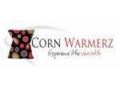 Corn Warmerz Promo Codes January 2022