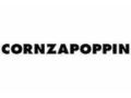 Cornzapoppin Promo Codes February 2022