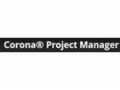 Corona Project Manager Promo Codes May 2024