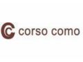 Corsocomoshoes Promo Codes May 2024