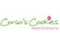 Corsos Cookies Promo Codes October 2023