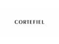 Cortefiel Promo Codes April 2024