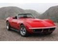 Corvettecentralexhaust Free Shipping Promo Codes May 2024