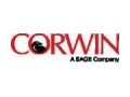 Corwin Promo Codes April 2024