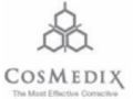 Cosmedix Promo Codes October 2022
