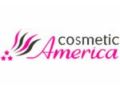 Cosmetic America Promo Codes October 2022