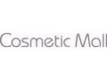 Cosmetic Mall 10% Off Promo Codes May 2024