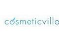 Cosmeticville 15% Off Promo Codes May 2024
