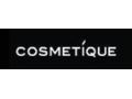 Cosmetique Promo Codes May 2024