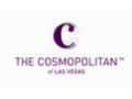 Cosmopolitan Las Vegas Promo Codes December 2022