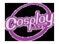 Cosplay Promo Codes December 2023