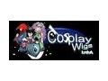 Cosplay Wigs Usa Promo Codes May 2024