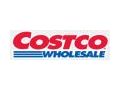 Costco Canada Promo Codes January 2022