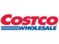 Costco Promo Codes October 2023