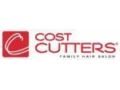 Cost Cutters Promo Codes May 2022