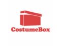 Costume Box Promo Codes March 2024