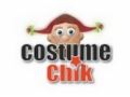 Costumechik Promo Codes May 2024
